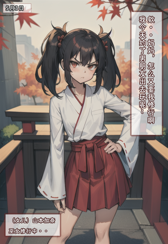 002