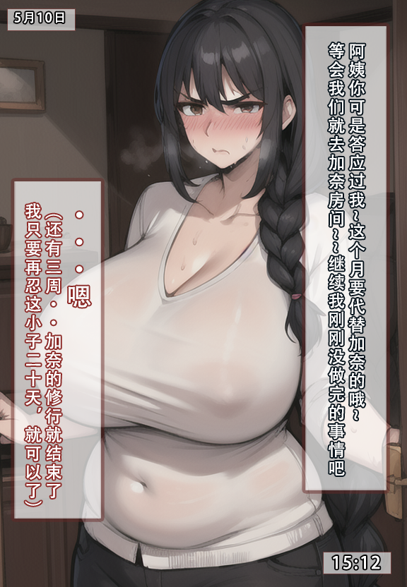 054