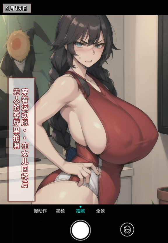 095