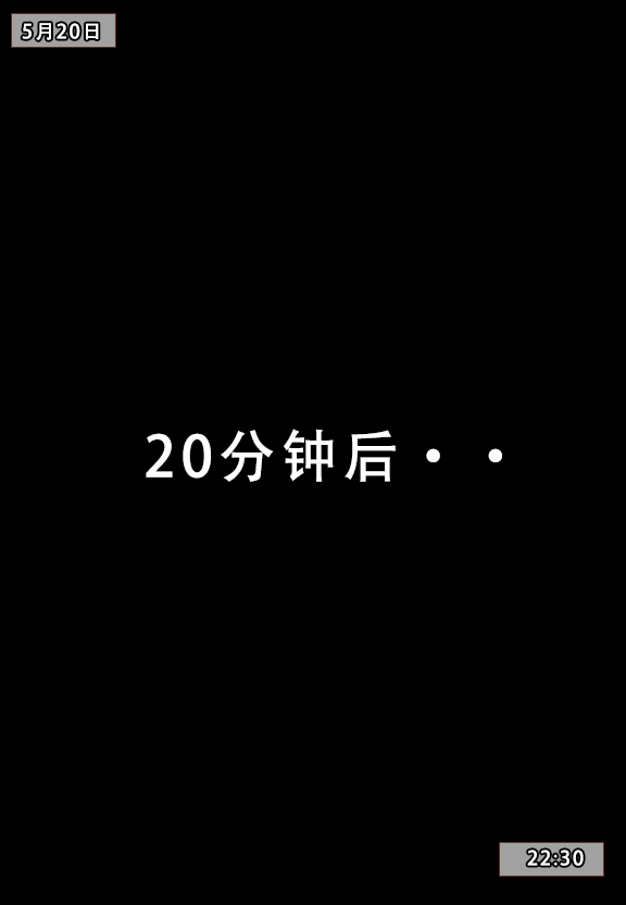 127.1