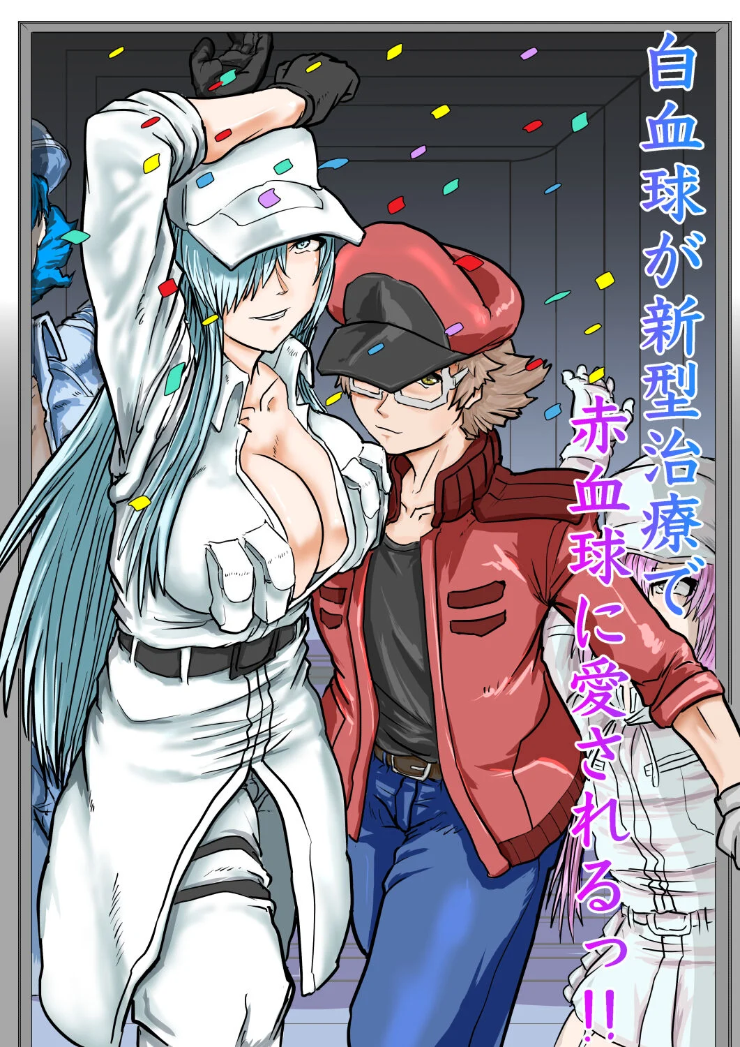 01