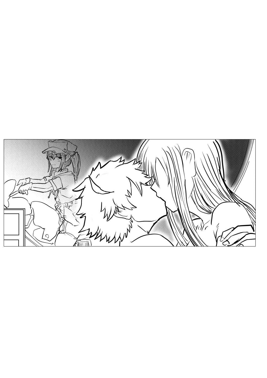 54