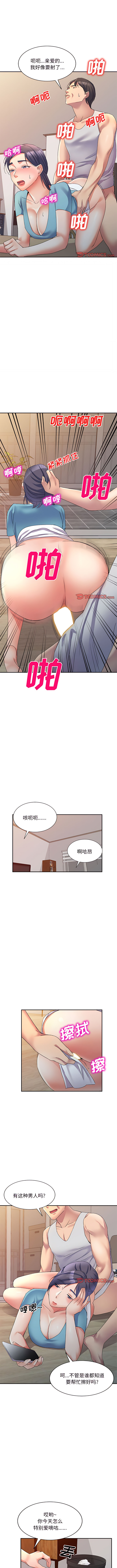 14_11