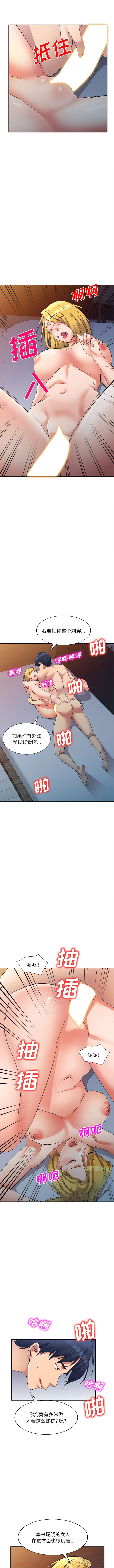 15_05