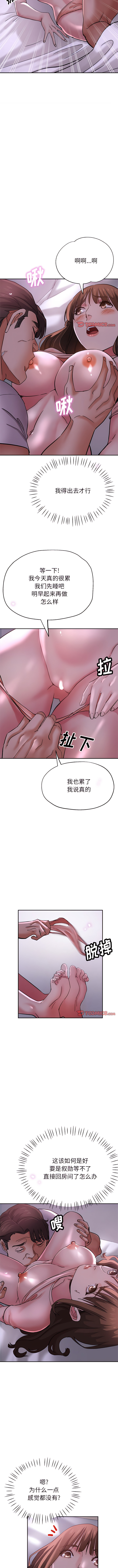 15_04