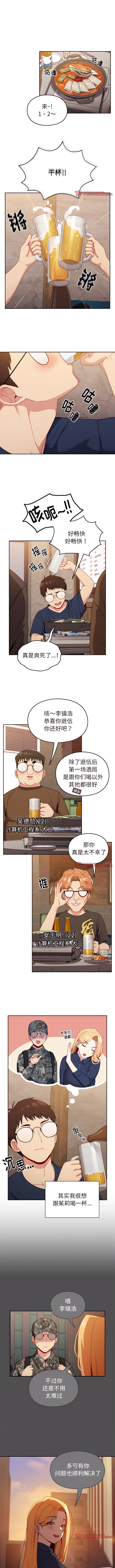 10_07