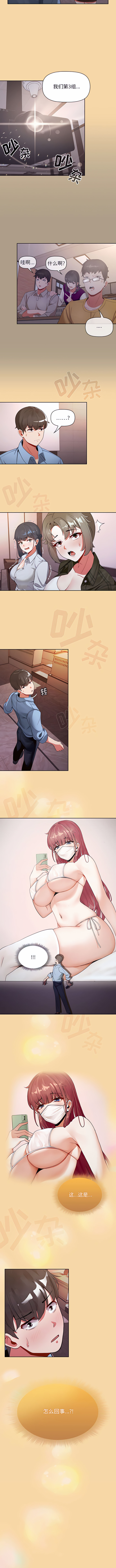 01_9
