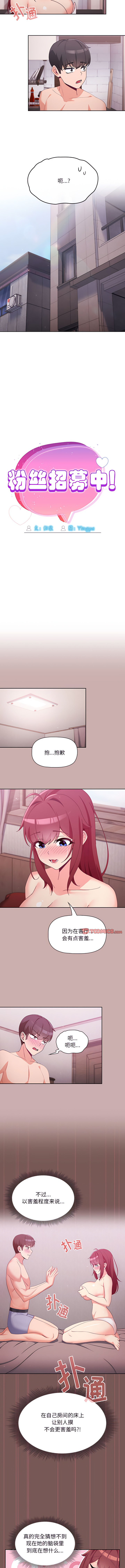 04_6