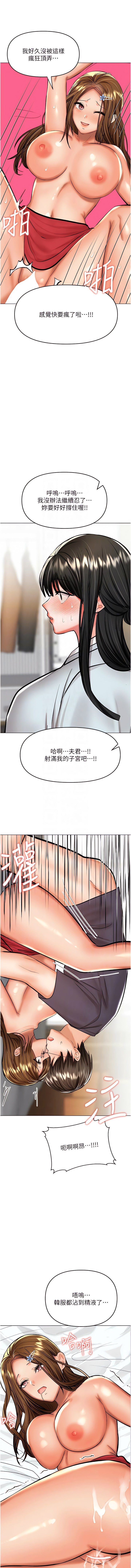 55_11