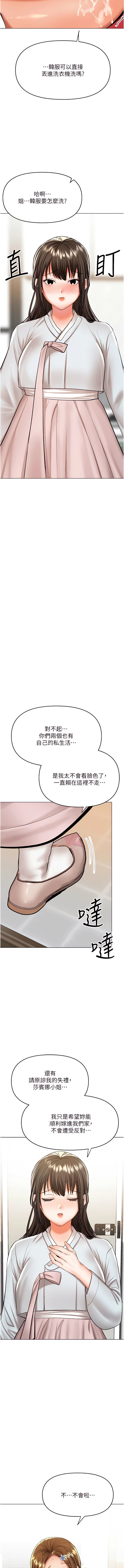 55_12