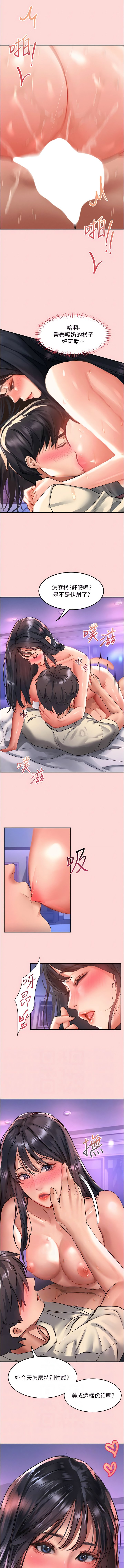 51_06