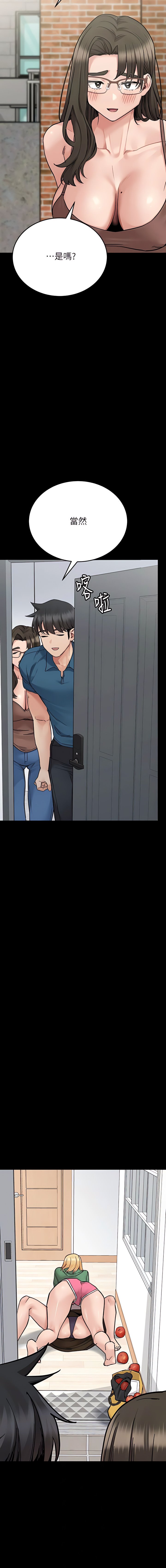 92_02