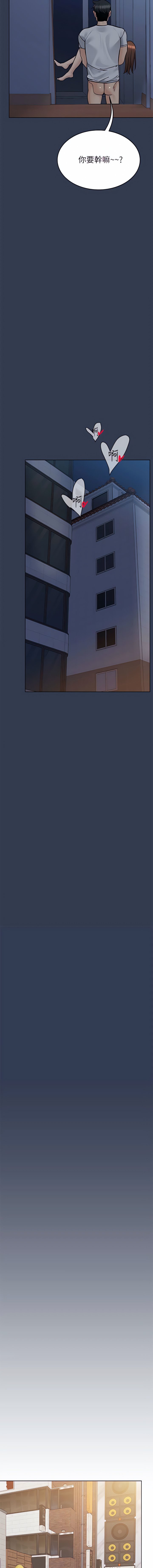 92_21