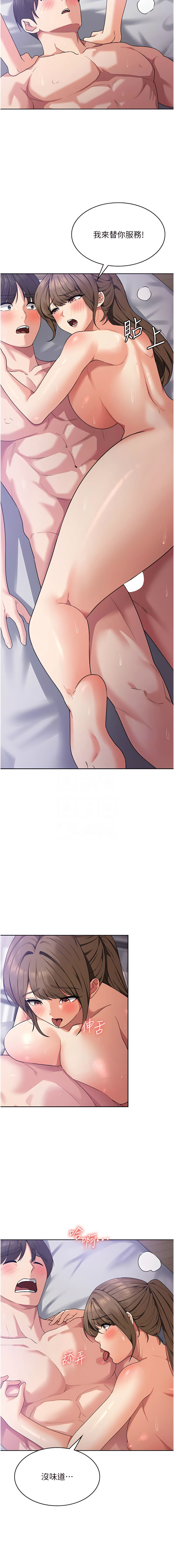 14_05