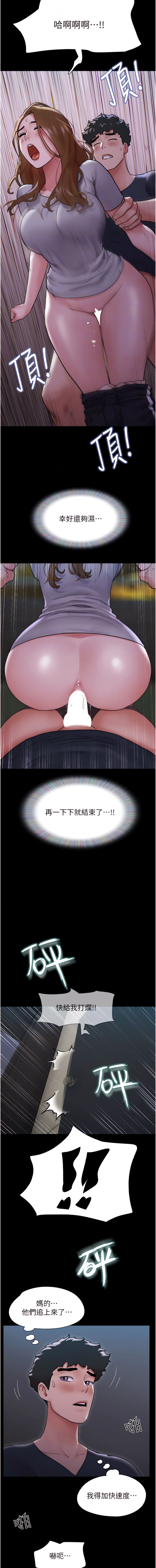 10_04