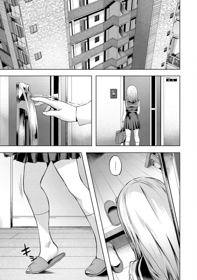 126