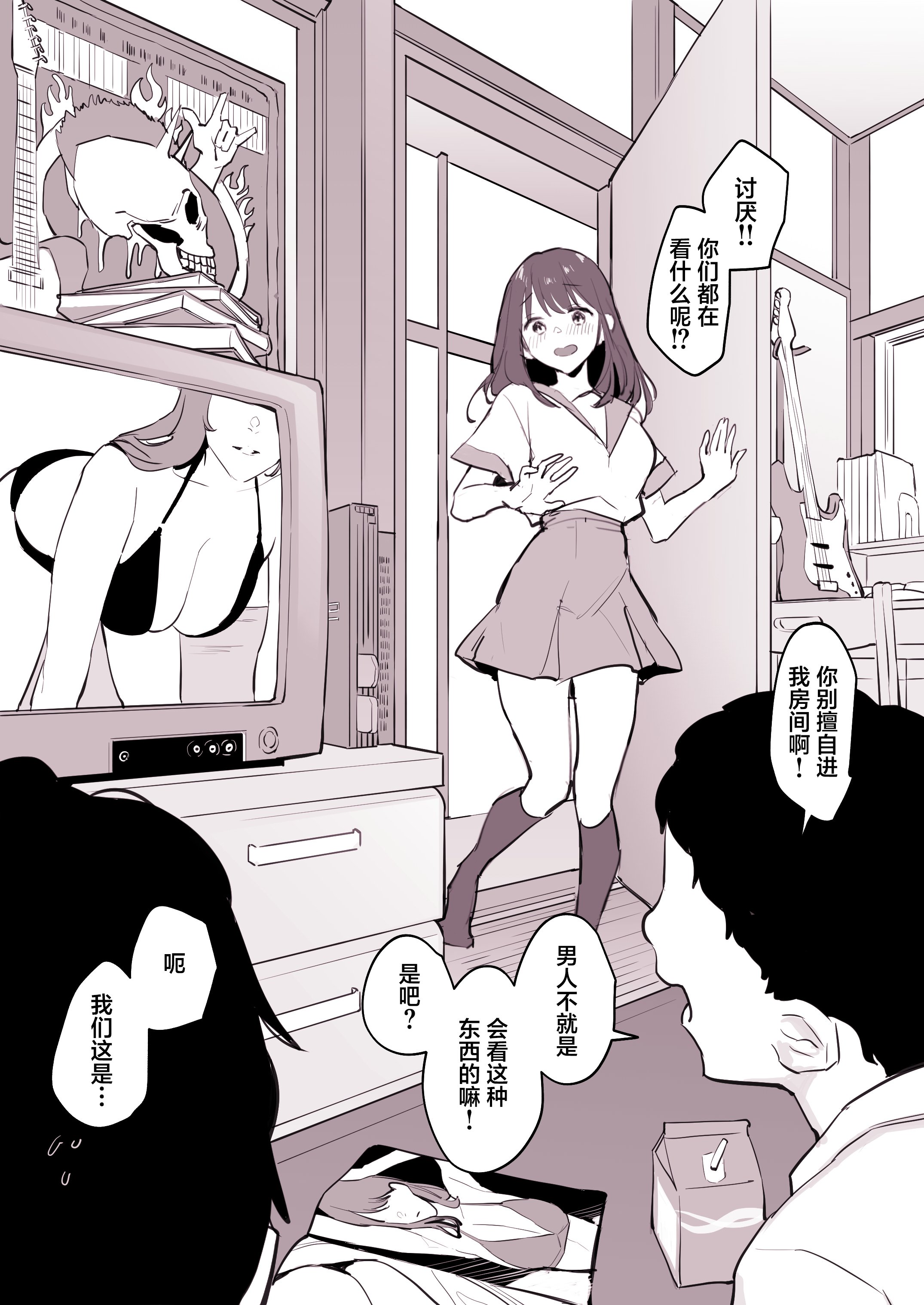 04