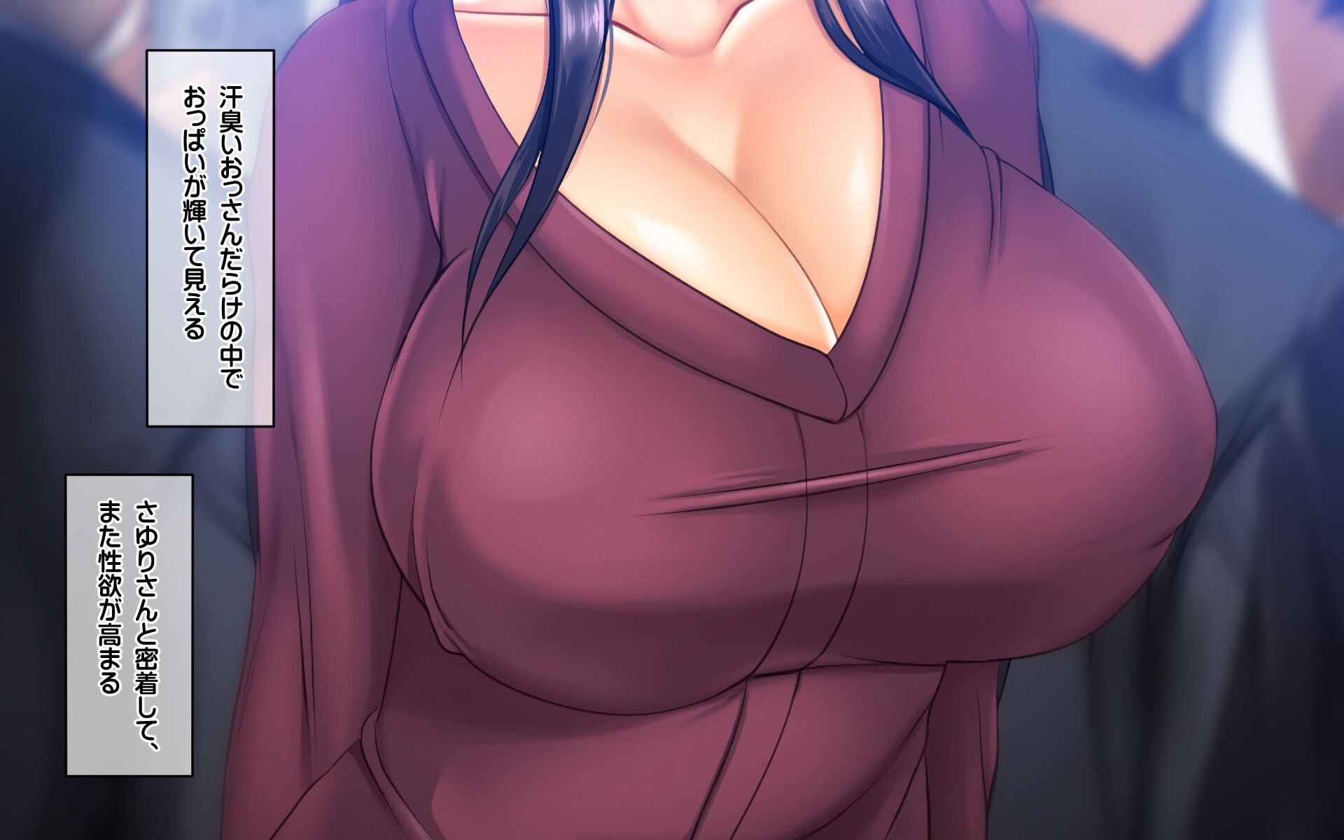 080