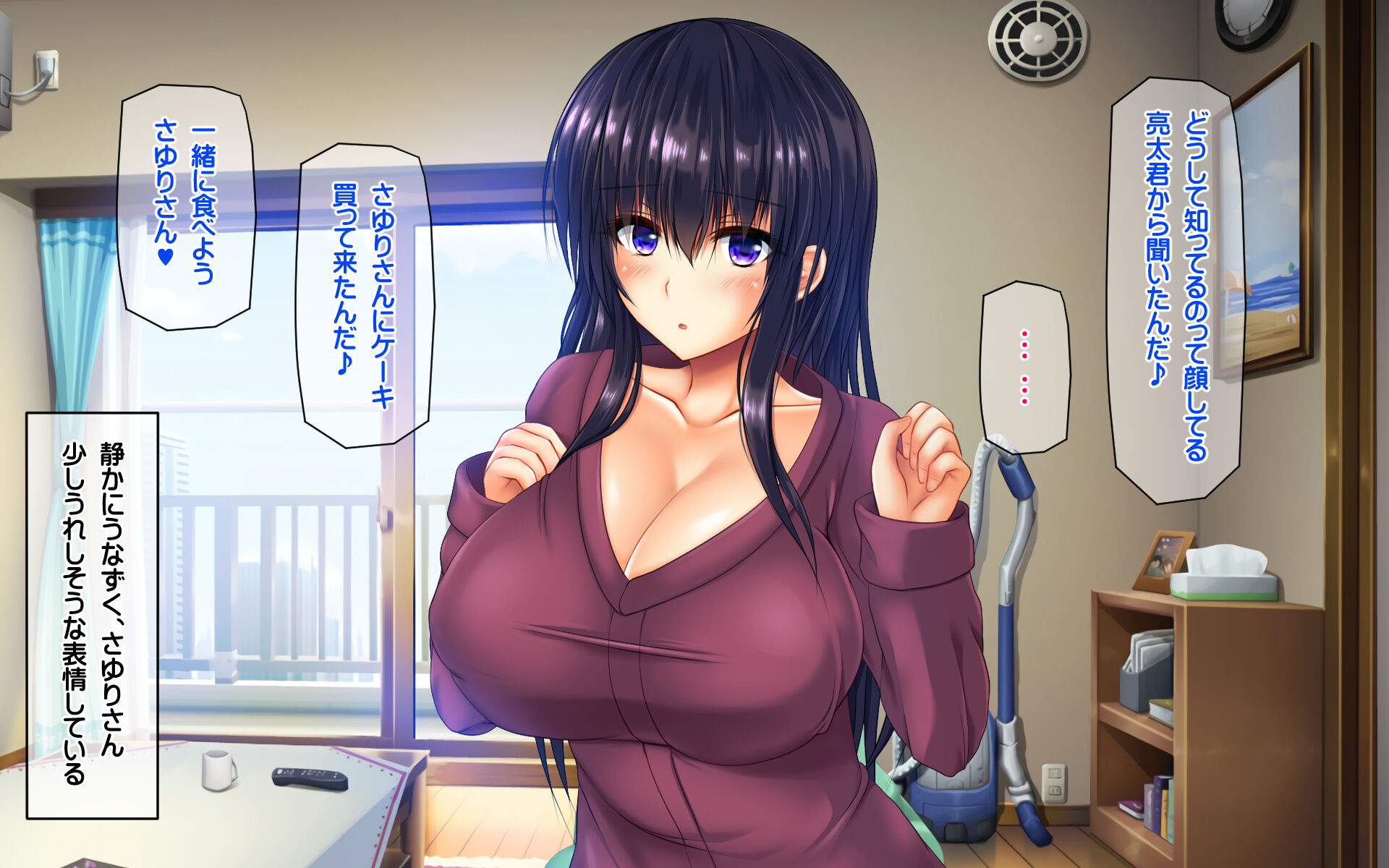 104