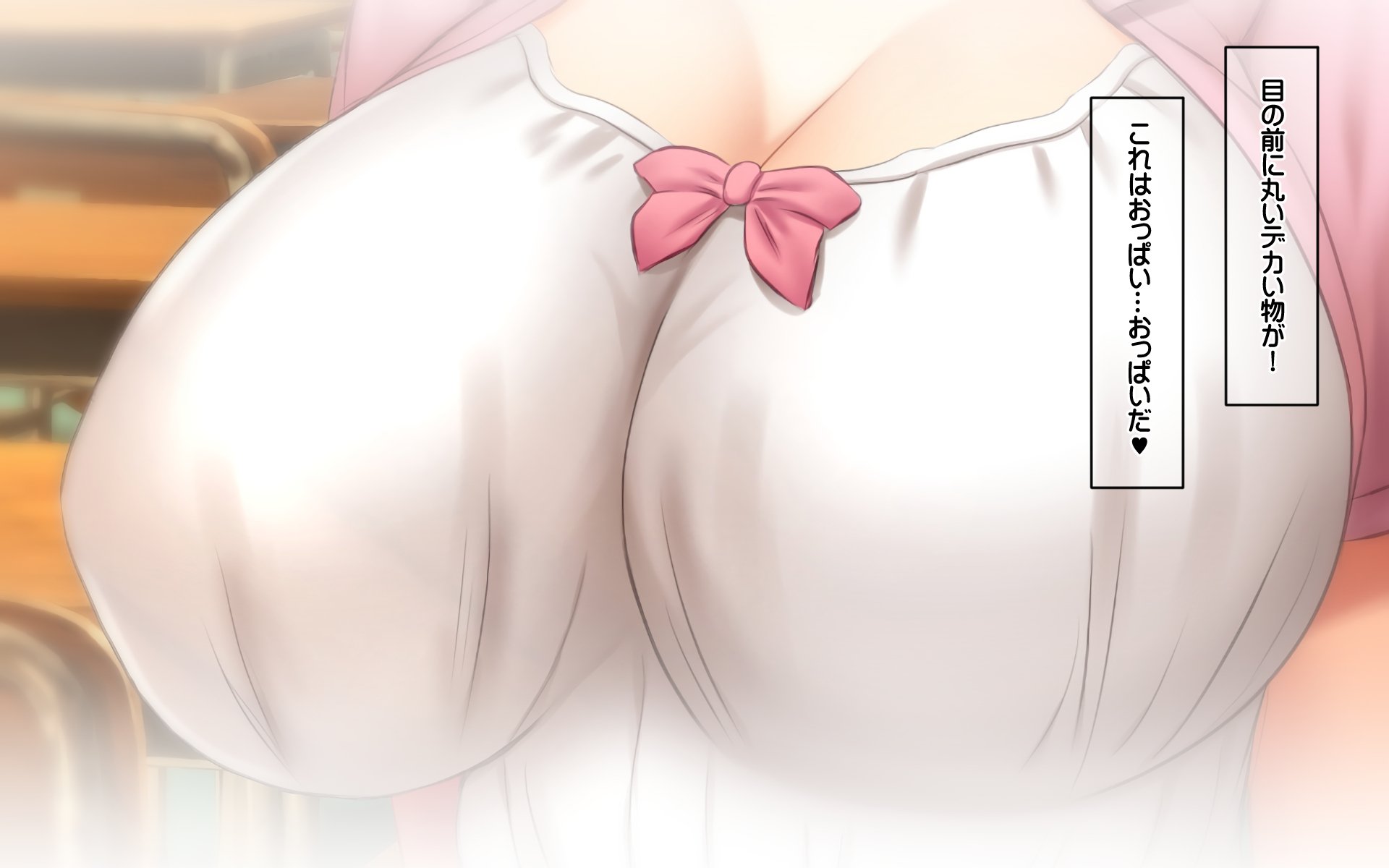 184