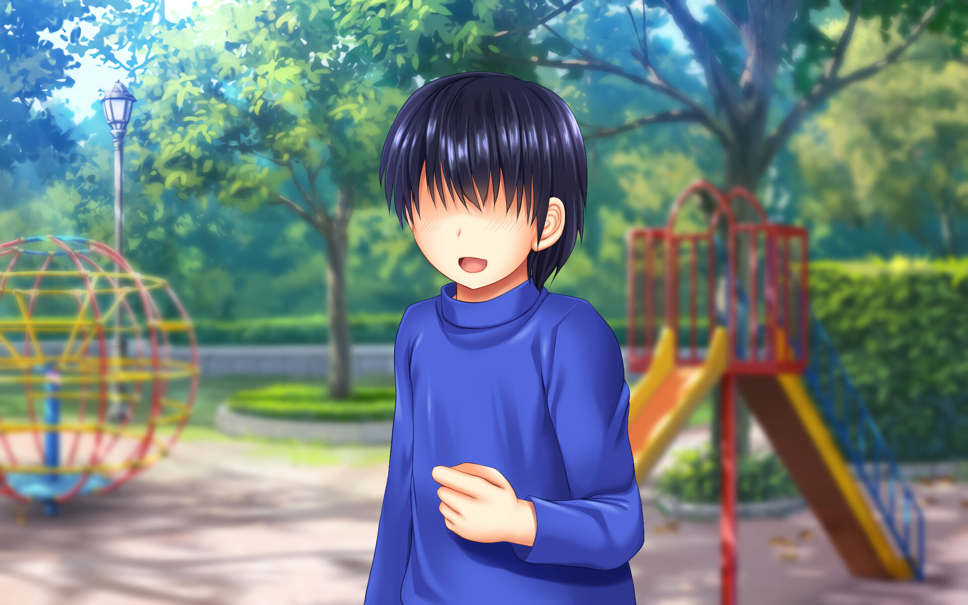 245