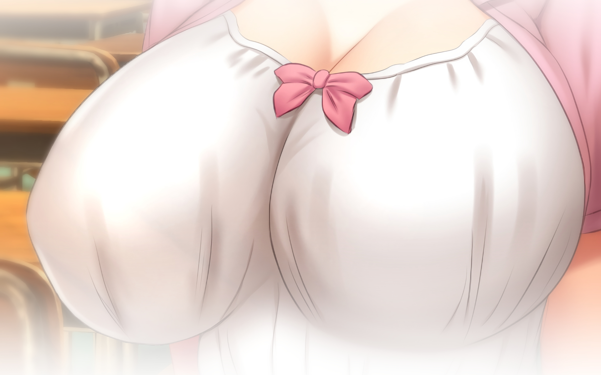 379