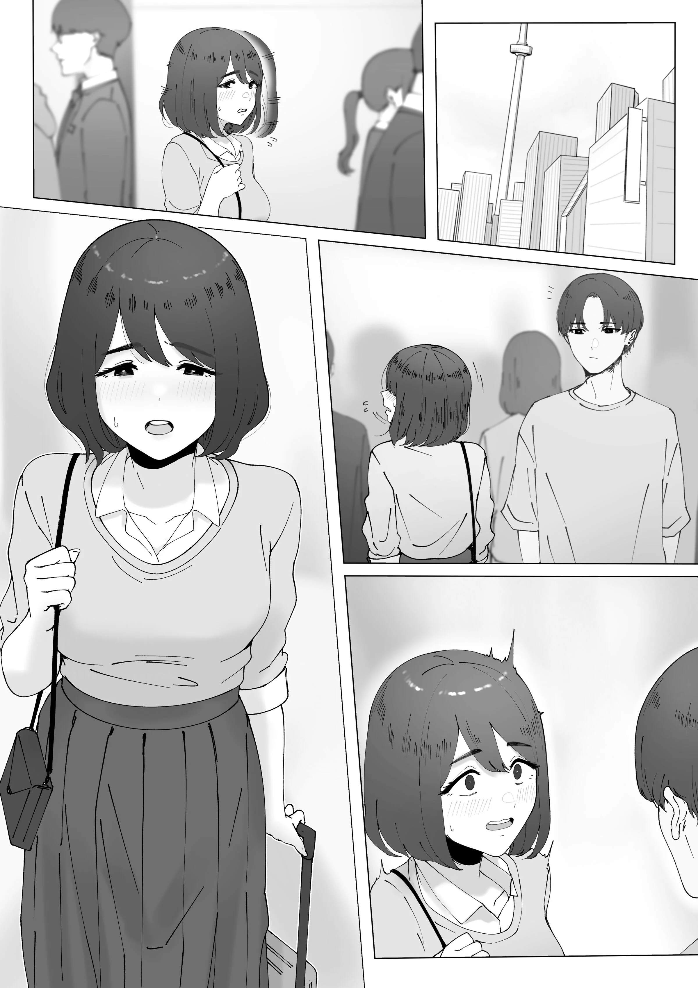 01