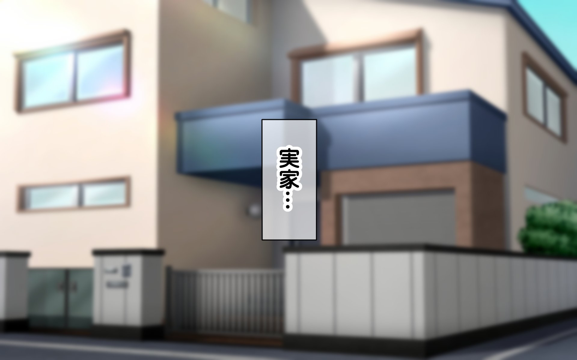 113