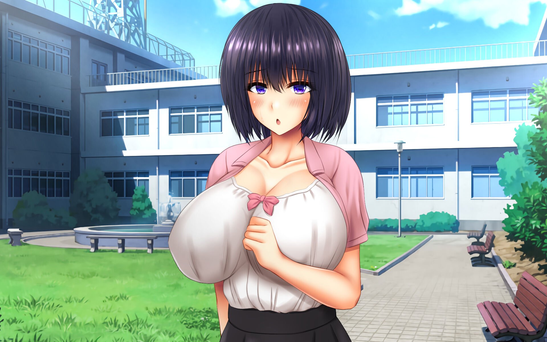 315