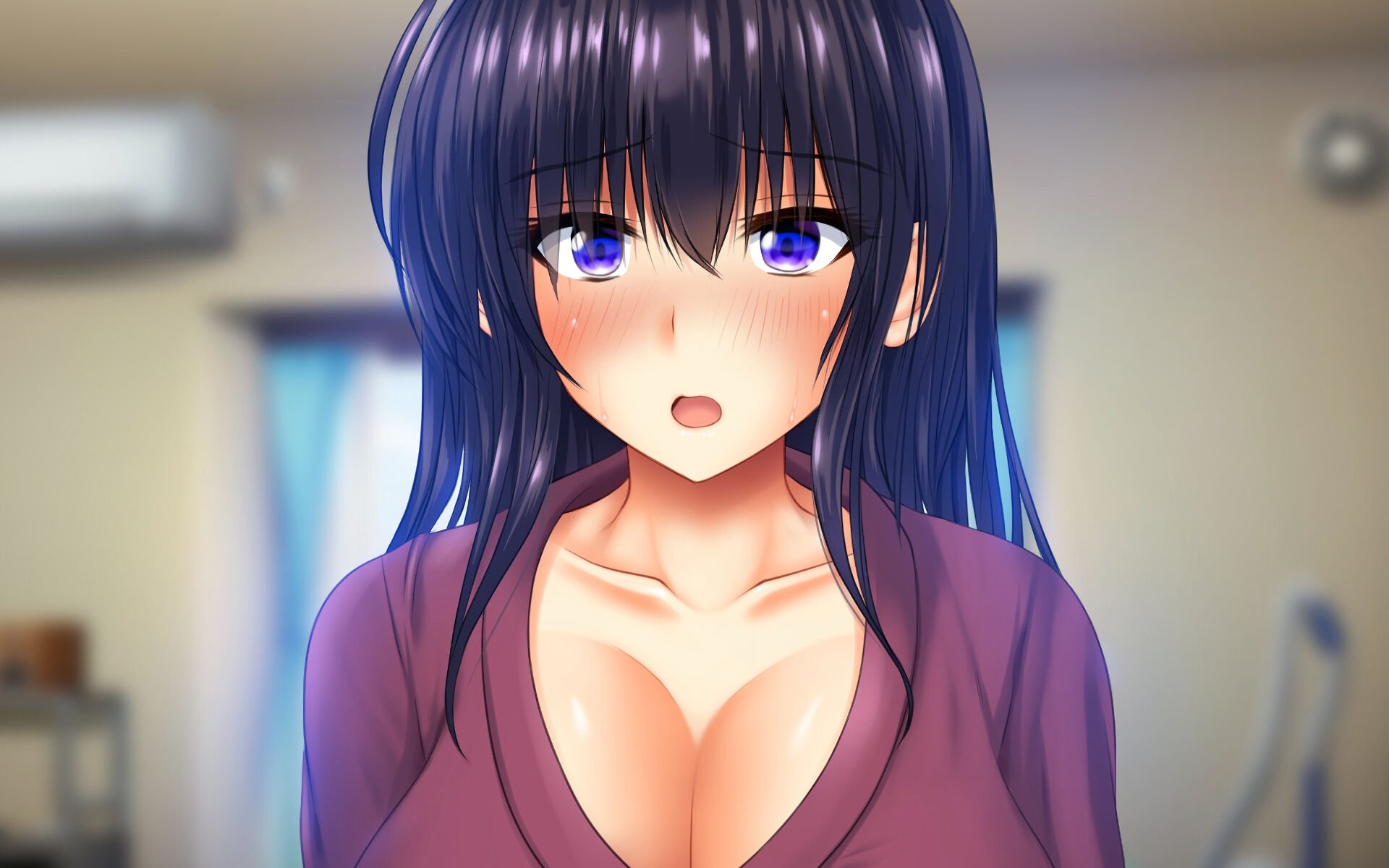 321