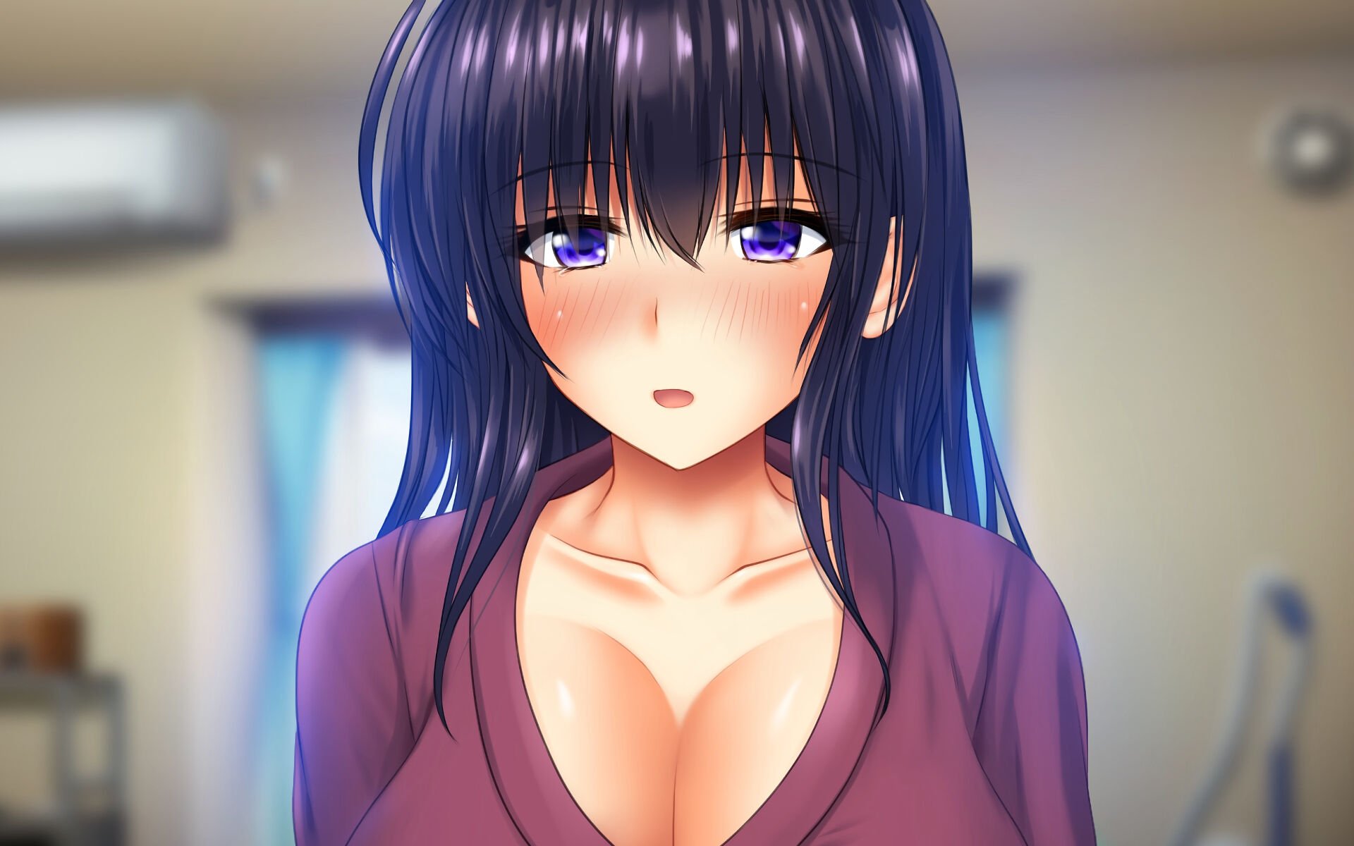 322