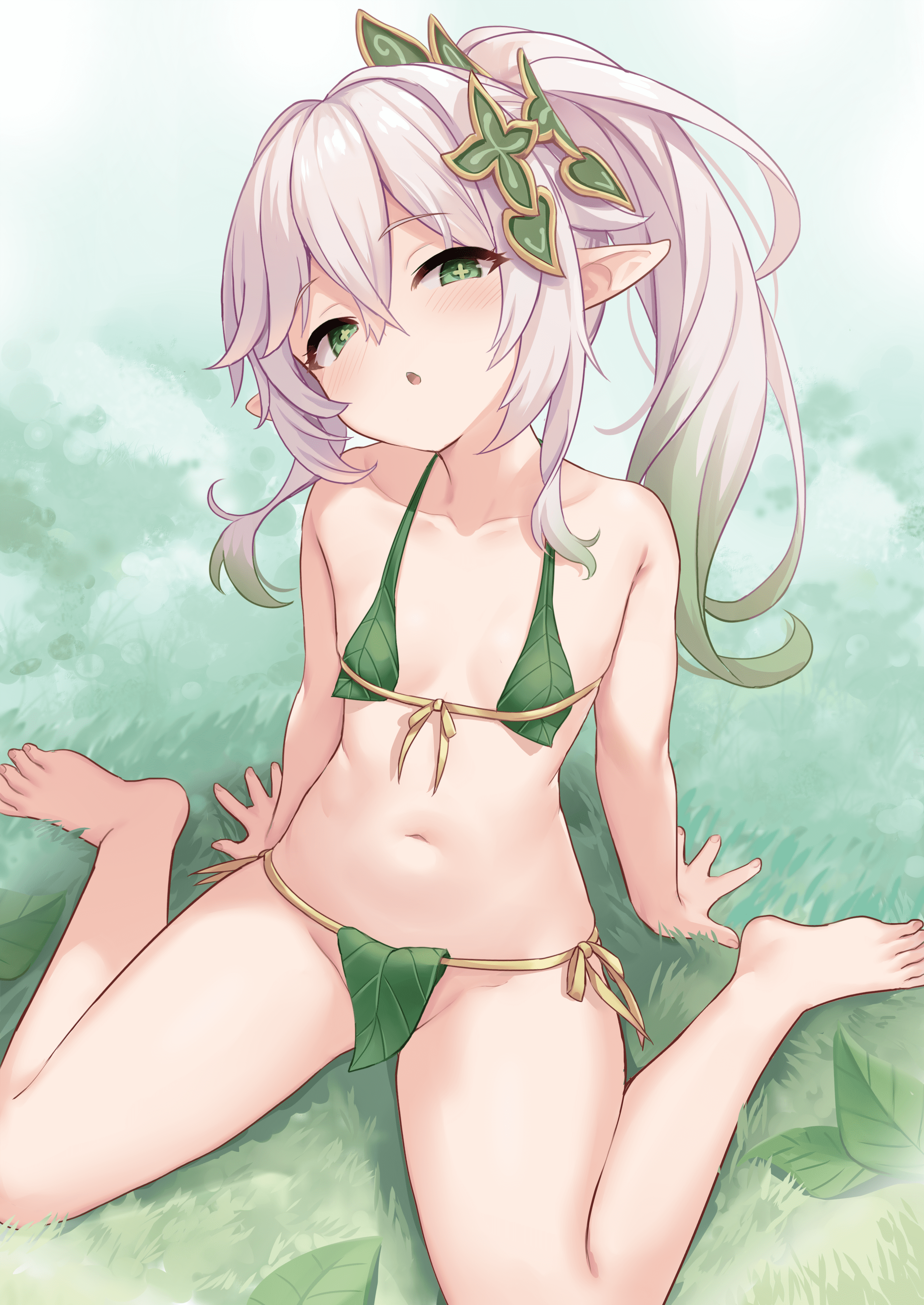 Nahida1