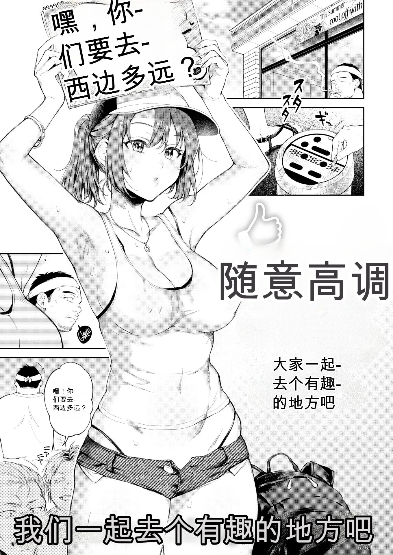 001