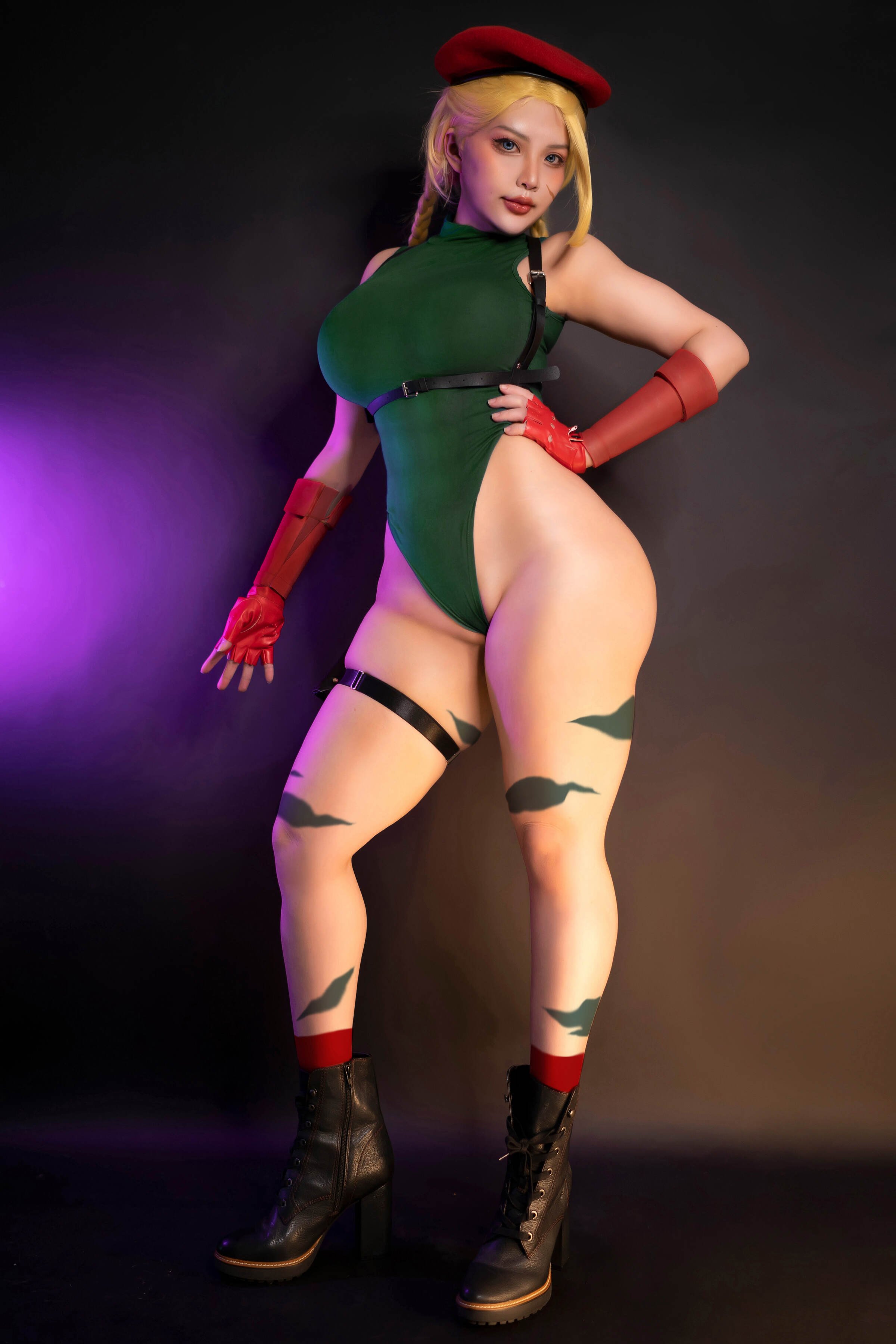 01
