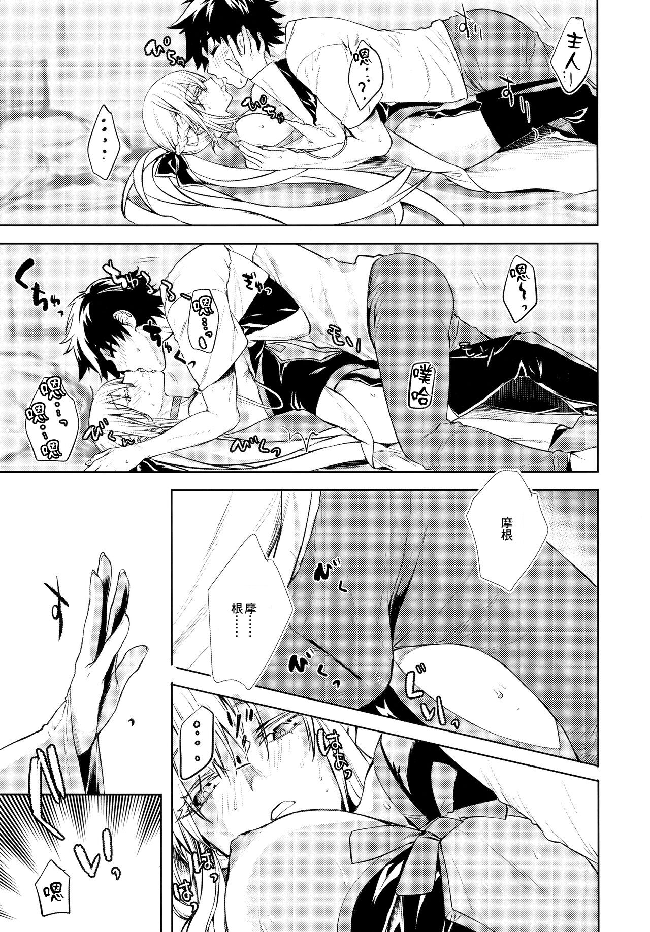 04