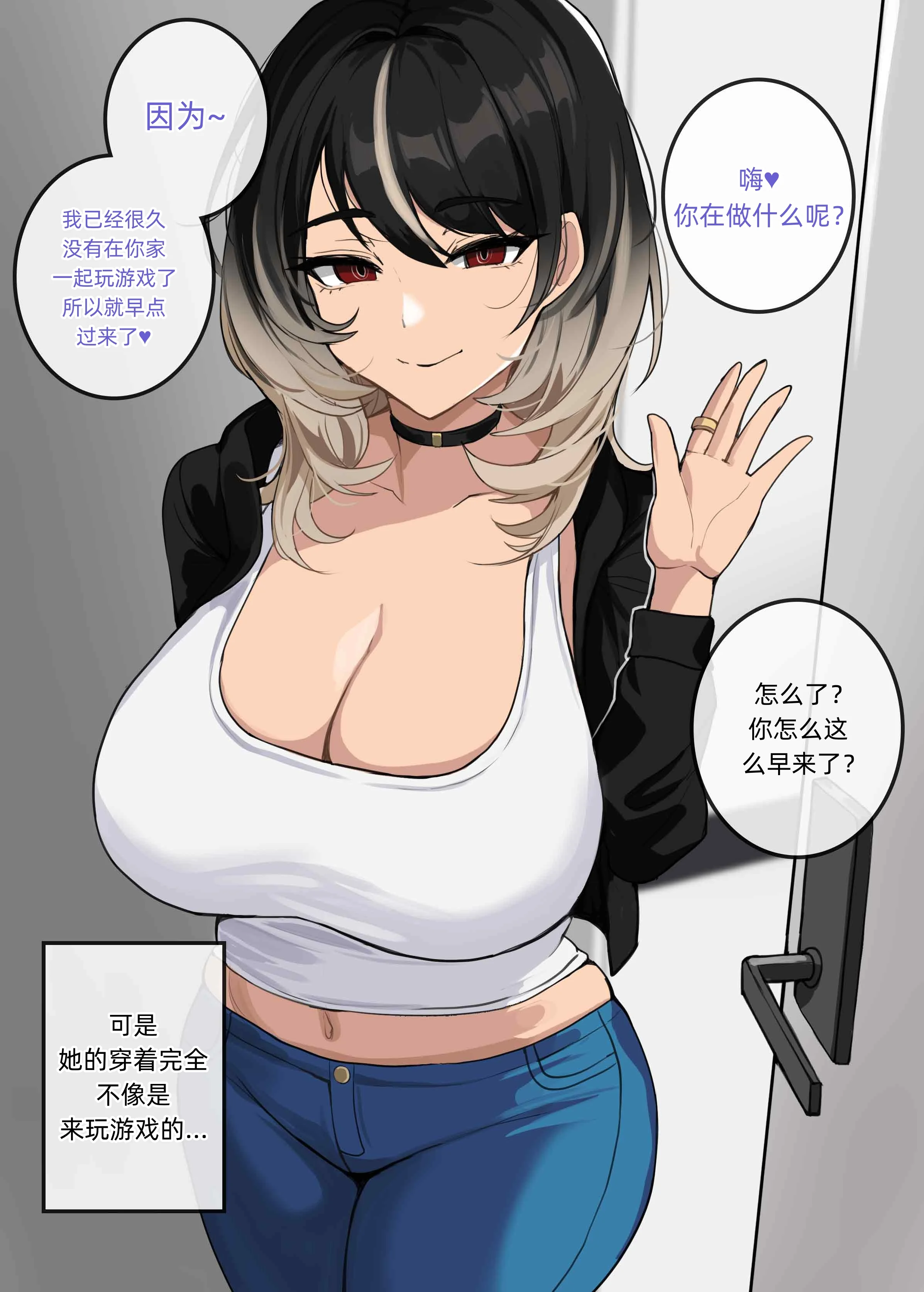 01