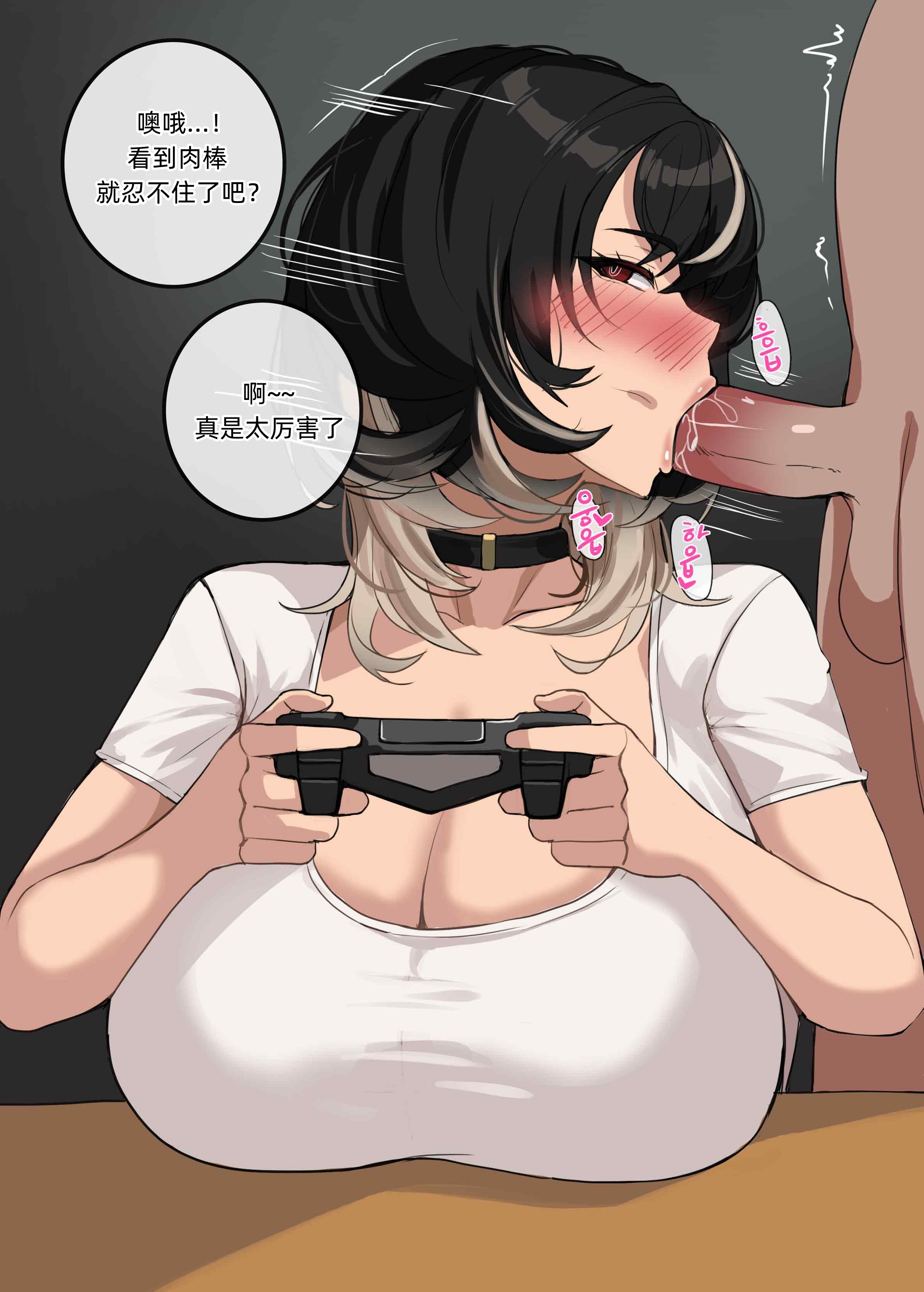 07