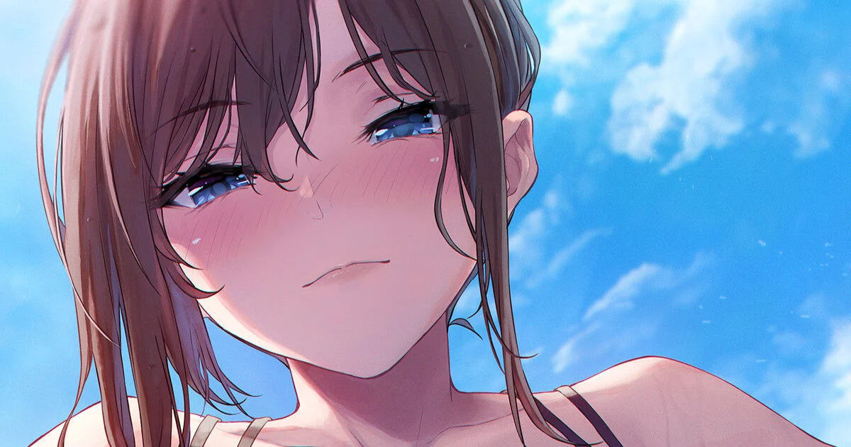 01