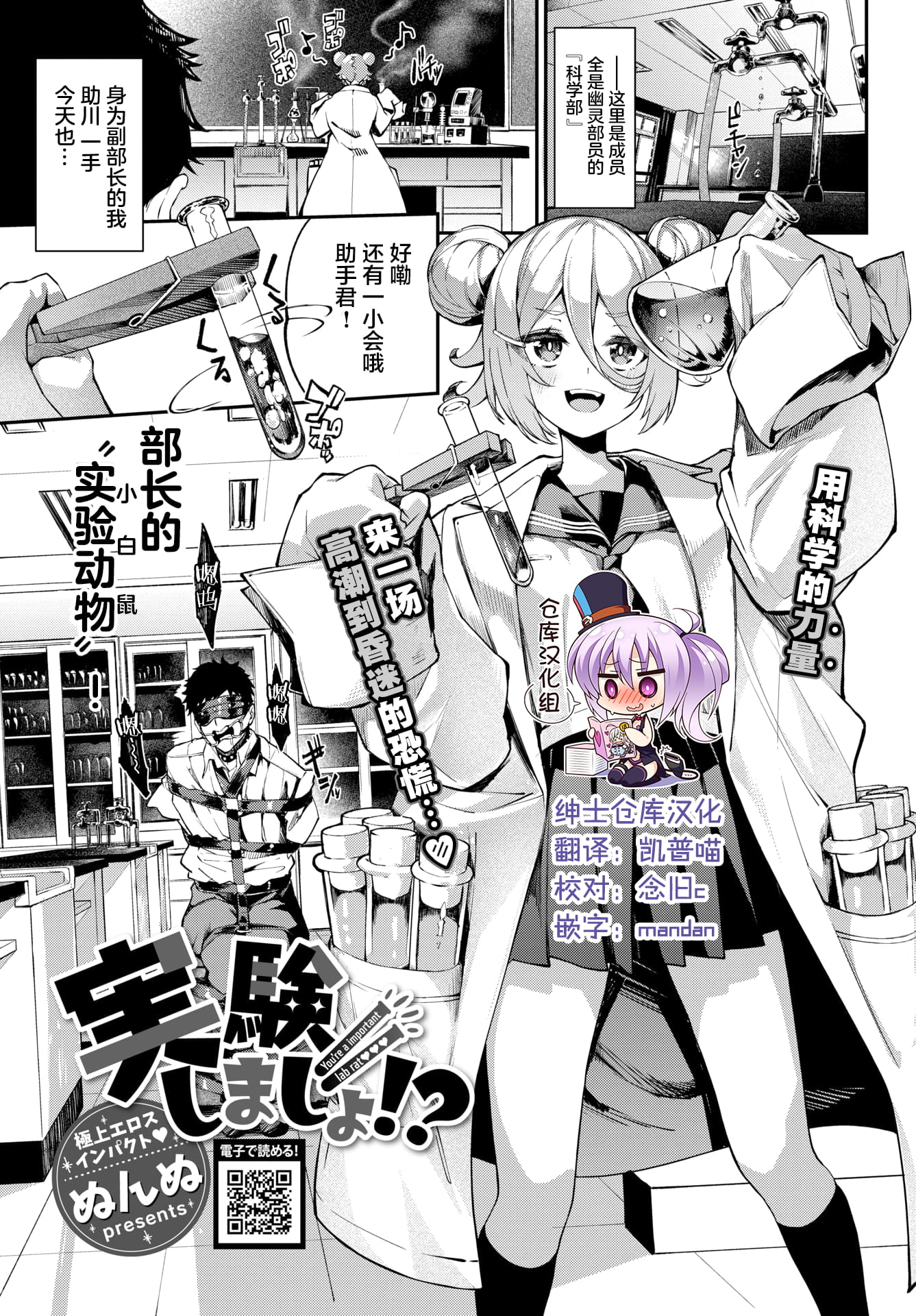 00