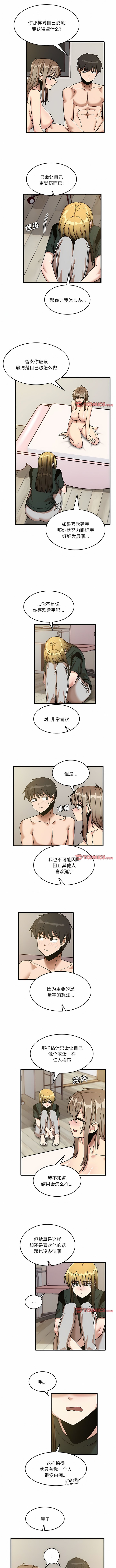 49_6