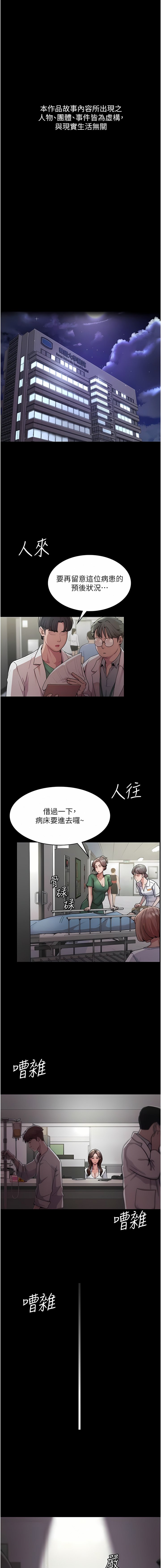 01_01