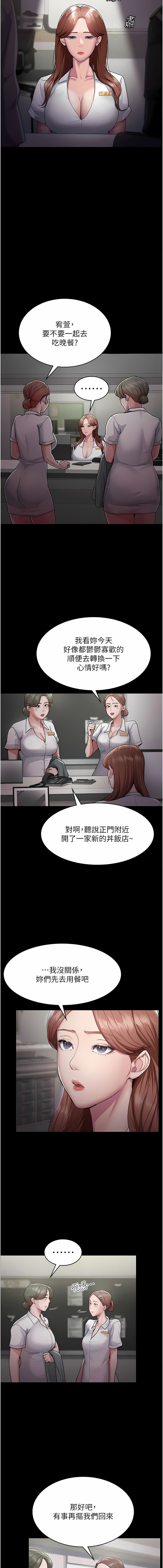 01_02