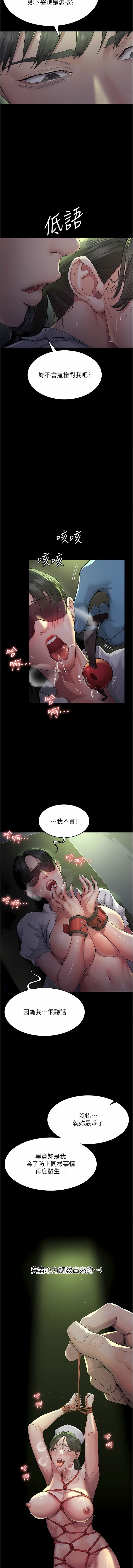 01_13
