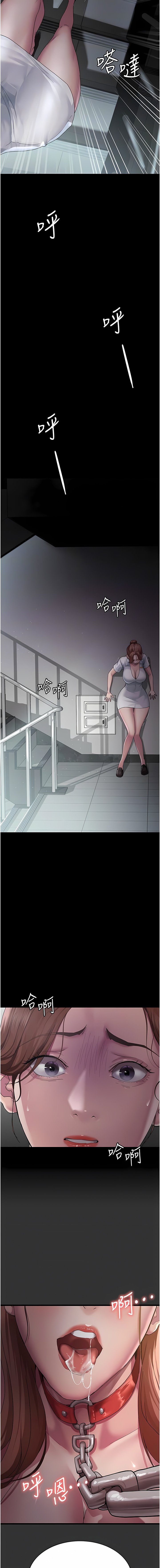 02_04