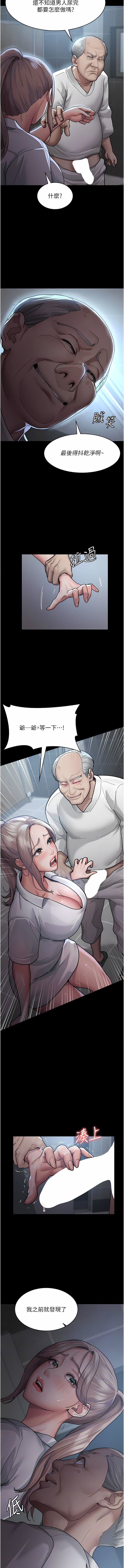 04_03