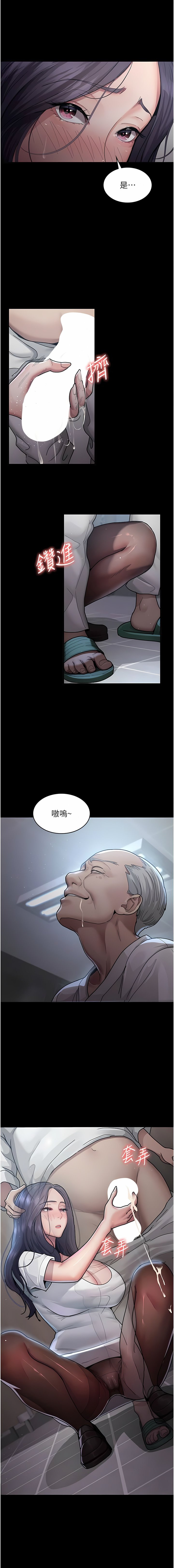 04_14