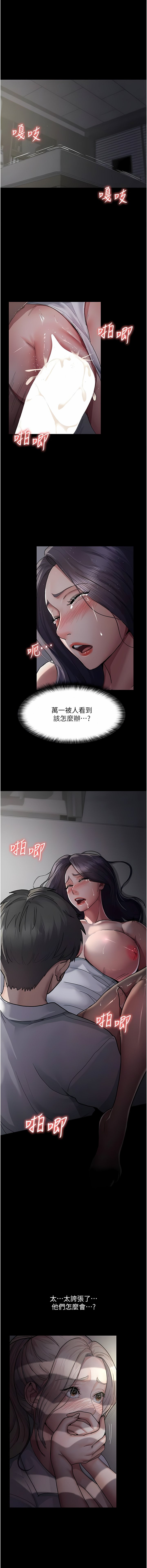06_01