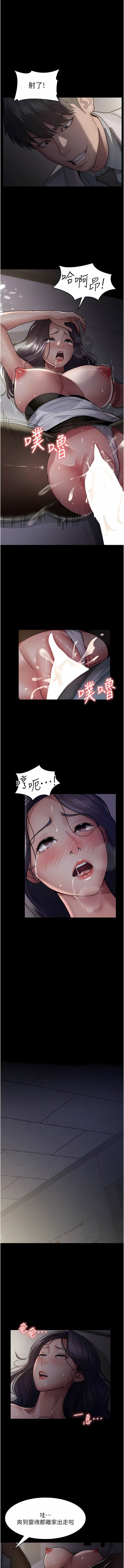 06_10
