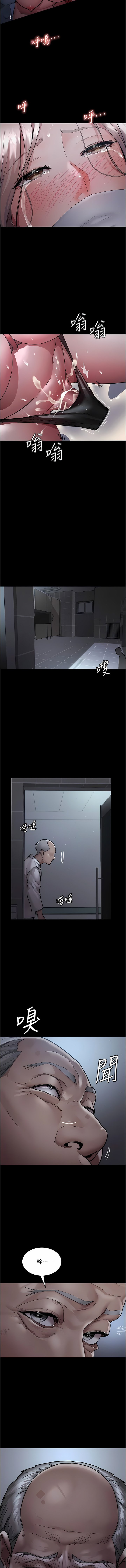 07_14
