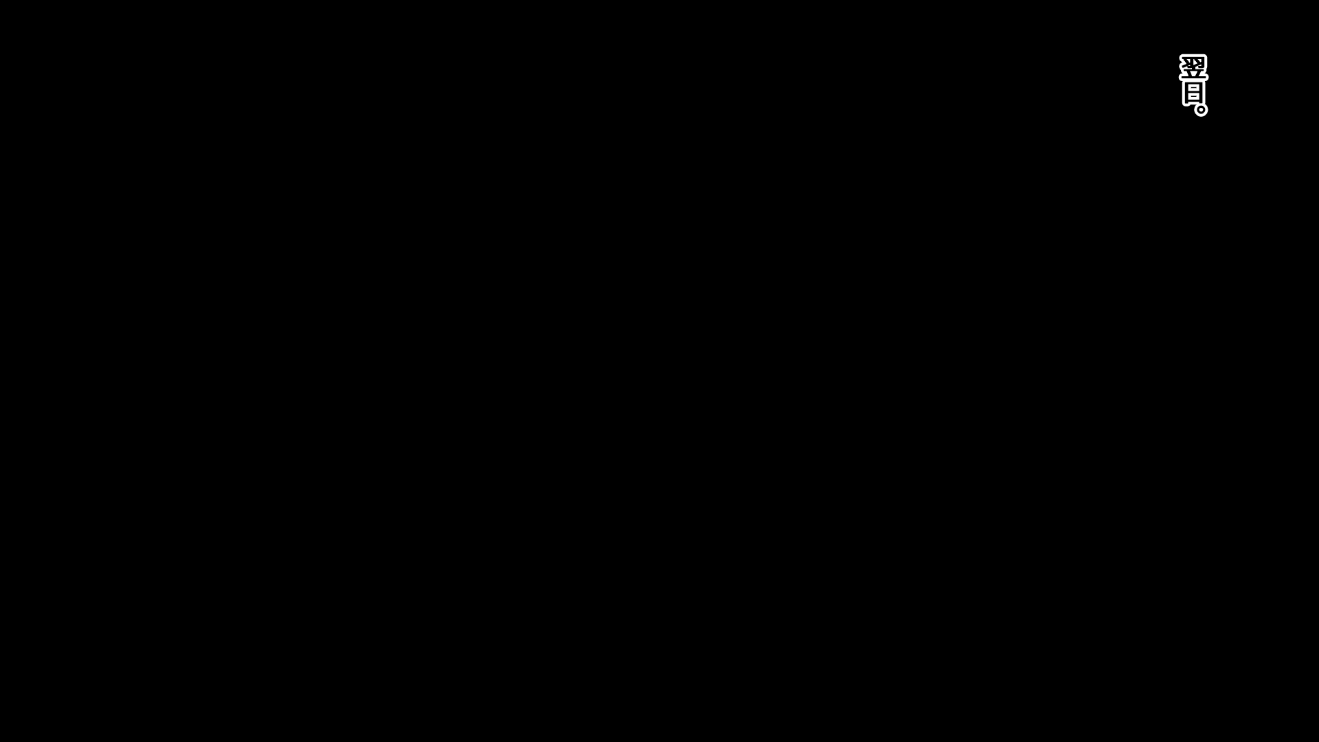 026